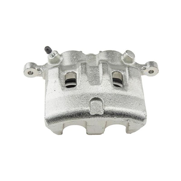 Bromsok, framaxel vänster Nty HZP-NS-030 NTY Bromsok, framaxel vänster Nty HZP-NS-030 NTY