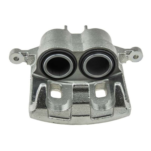 Bromsok, framaxel höger Nty HZP-NS-031 NTY