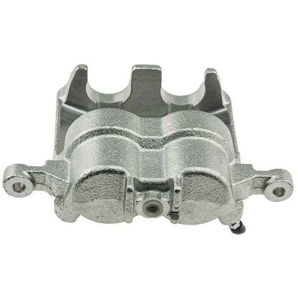Bromsok, framaxel höger Nty HZP-NS-031 NTY