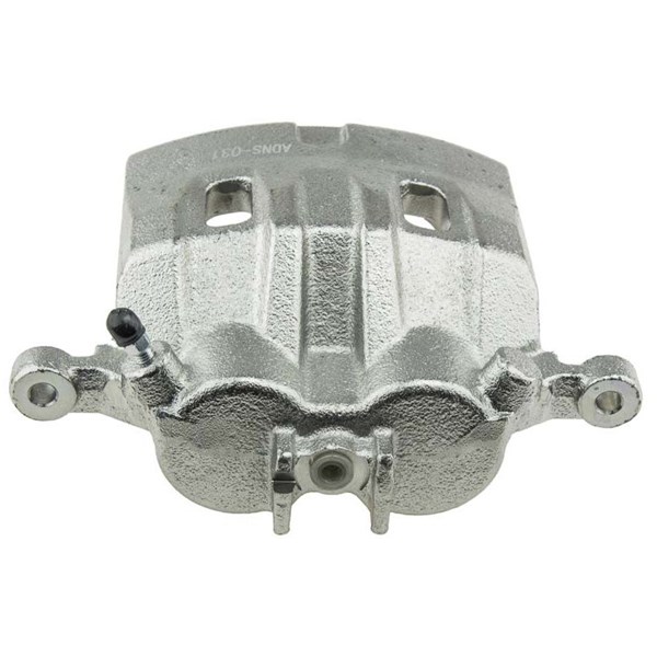 Bromsok, framaxel höger Nty HZP-NS-031 NTY