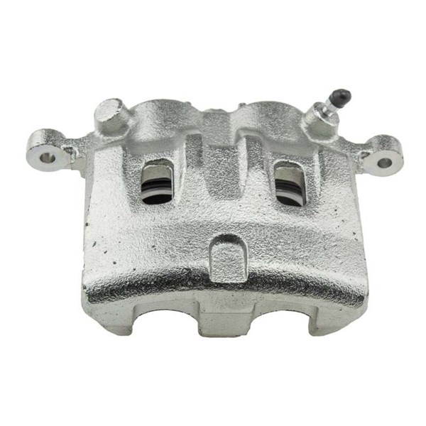Bromsok, framaxel höger Nty HZP-NS-031 NTY