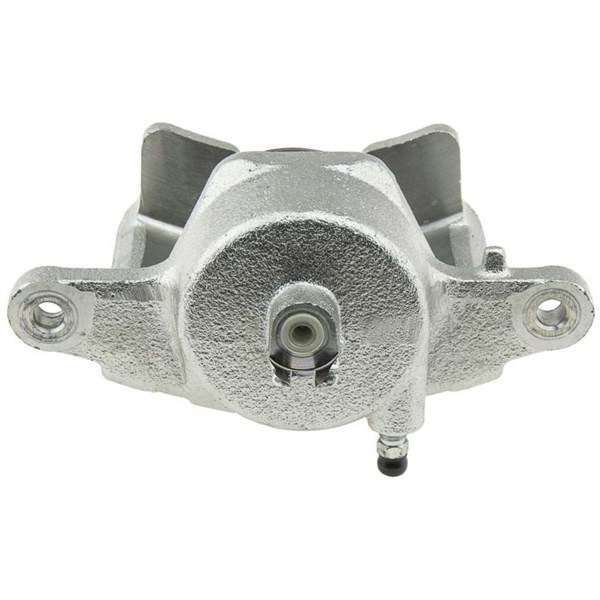 Bromsok, framaxel höger Nty HZP-NS-032 NTY