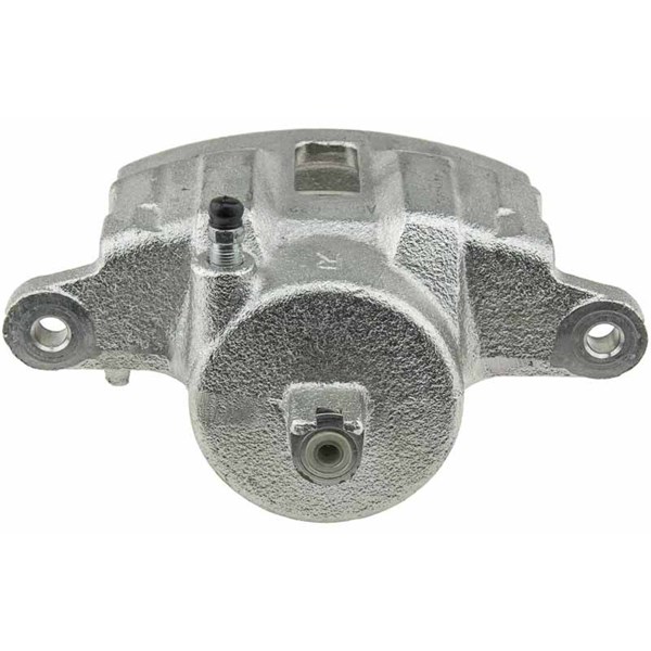 Bromsok, framaxel höger Nty HZP-NS-032 NTY Bromsok, framaxel höger Nty HZP-NS-032 NTY