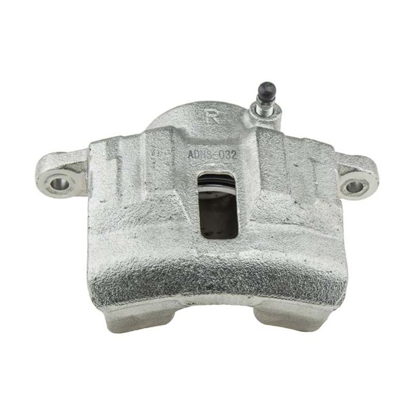 Bromsok, framaxel höger Nty HZP-NS-032 NTY Bromsok, framaxel höger Nty HZP-NS-032 NTY