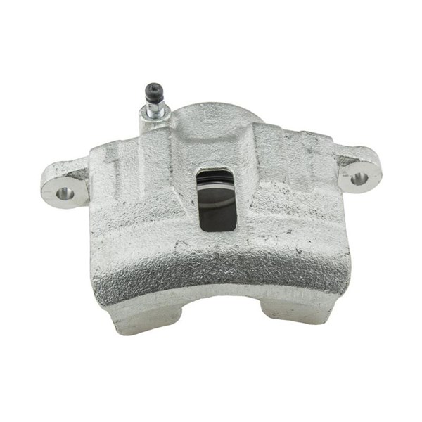 Bromsok, framaxel vänster Nty HZP-NS-033 NTY Bromsok, framaxel vänster Nty HZP-NS-033 NTY