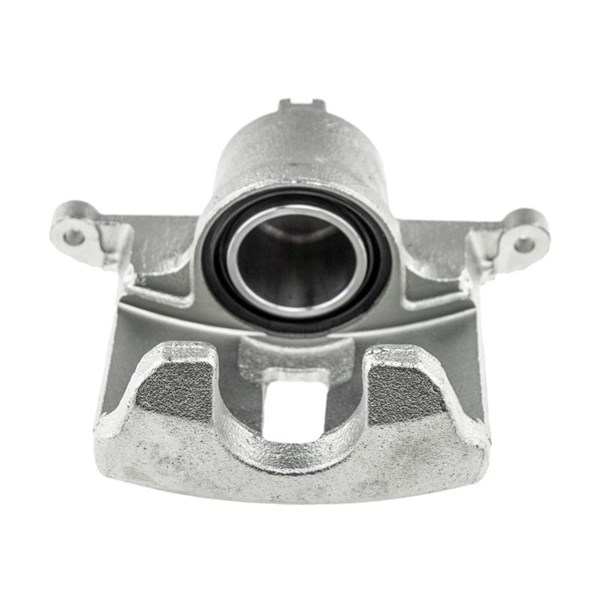 Bromsok, framaxel höger Nty HZP-NS-034 NTY