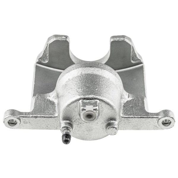 Bromsok, framaxel höger Nty HZP-NS-034 NTY