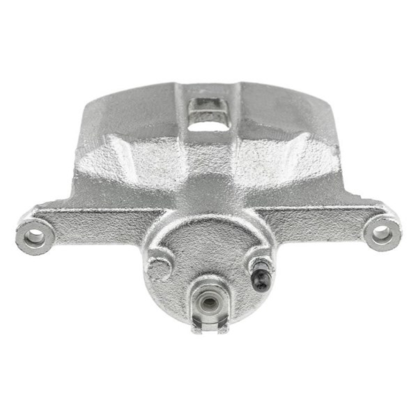Bromsok, framaxel höger Nty HZP-NS-034 NTY