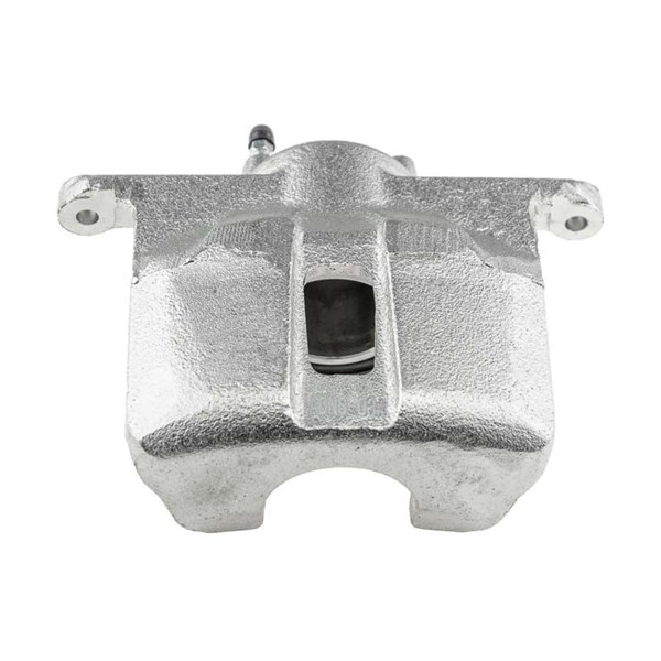 Bromsok, framaxel höger Nty HZP-NS-034 NTY