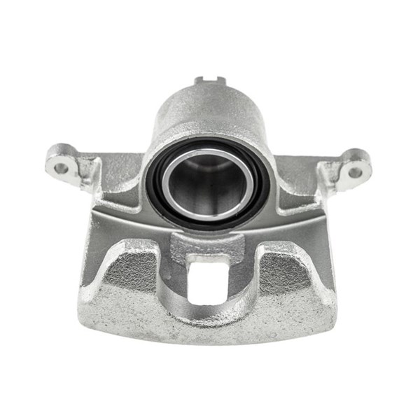 Bromsok, framaxel vänster Nty HZP-NS-035 NTY