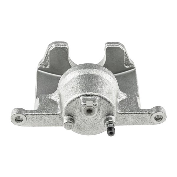 Bromsok, framaxel vänster Nty HZP-NS-035 NTY Bromsok, framaxel vänster Nty HZP-NS-035 NTY