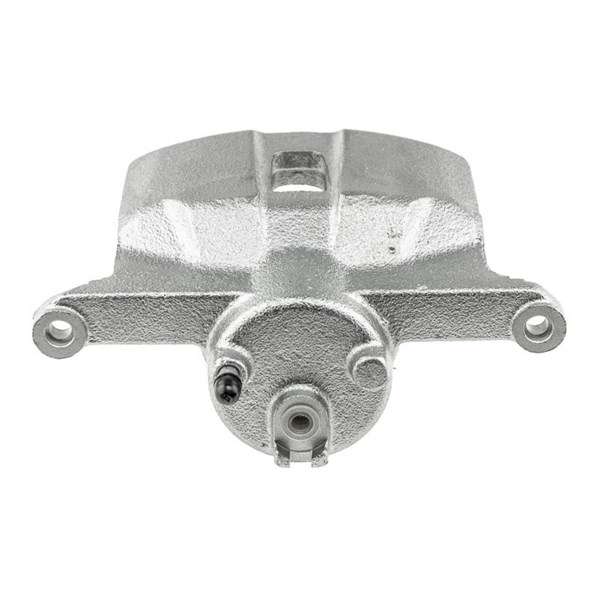 Bromsok, framaxel vänster Nty HZP-NS-035 NTY Bromsok, framaxel vänster Nty HZP-NS-035 NTY