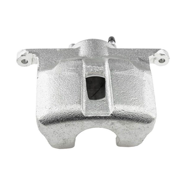 Bromsok, framaxel vänster Nty HZP-NS-035 NTY