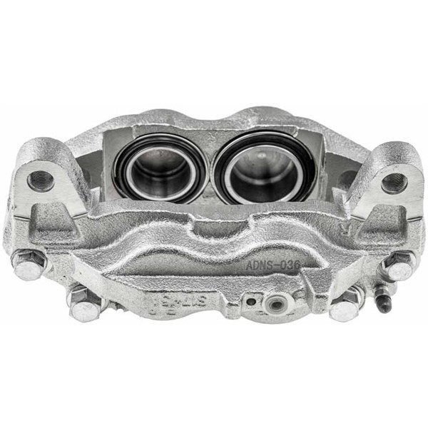Bromsok, framaxel höger Nty HZP-NS-036 NTY