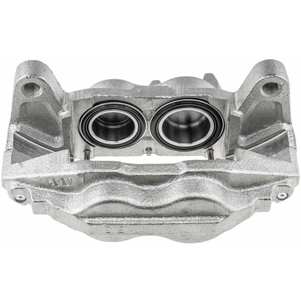 Bromsok, framaxel vänster Nty HZP-NS-037 NTY