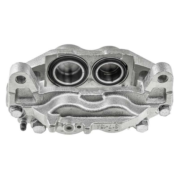 Bromsok, framaxel vänster Nty HZP-NS-037 NTY