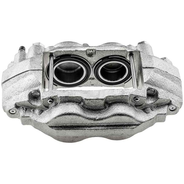 Bromsok, framaxel vänster Nty HZP-NS-037 NTY