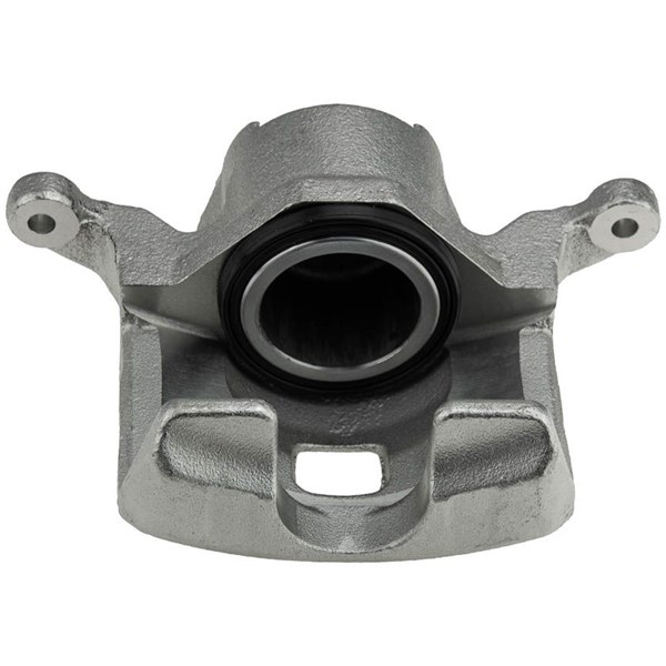Bromsok, framaxel vänster Nty HZP-NS-040 NTY