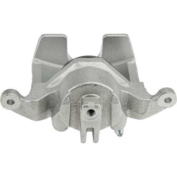 Bromsok, framaxel vänster Nty HZP-NS-040 NTY