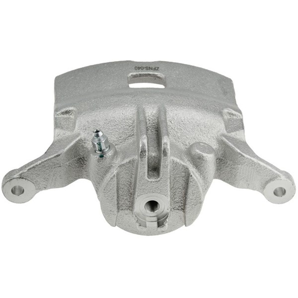 Bromsok, framaxel vänster Nty HZP-NS-040 NTY