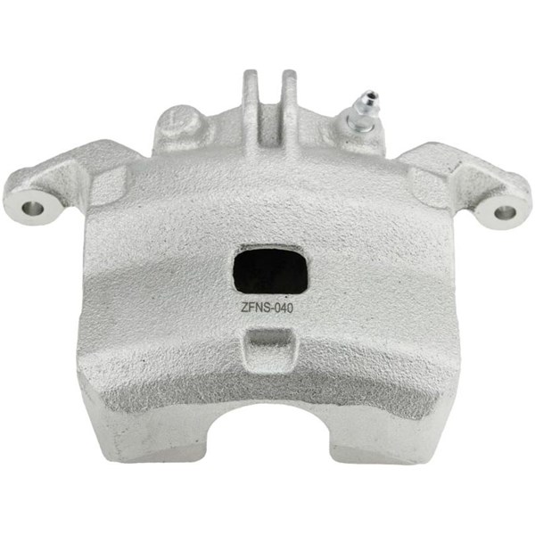 Bromsok, framaxel vänster Nty HZP-NS-040 NTY