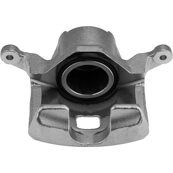 Bromsok, framaxel höger Nty HZP-NS-041 NTY