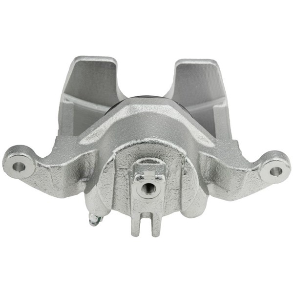 Bromsok, framaxel höger Nty HZP-NS-041 NTY