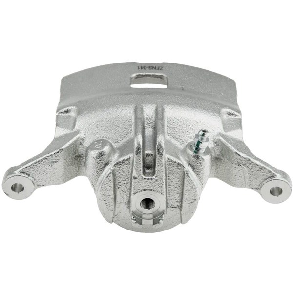 Bromsok, framaxel höger Nty HZP-NS-041 NTY