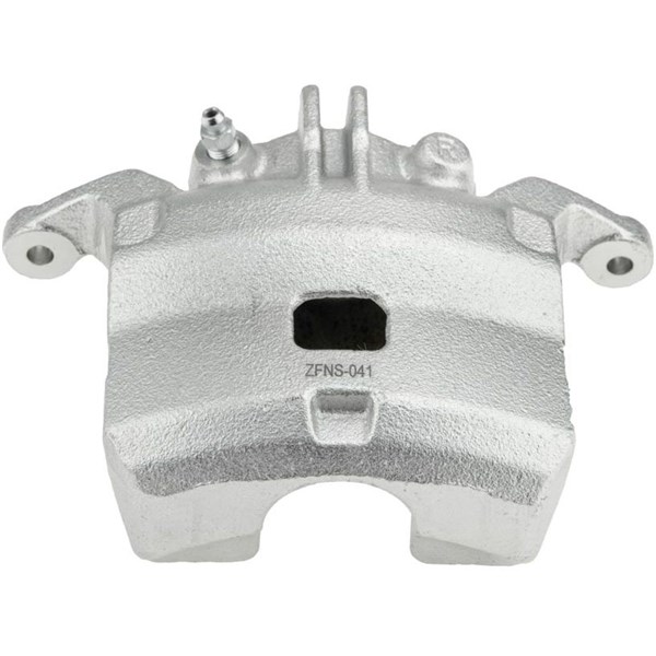 Bromsok, framaxel höger Nty HZP-NS-041 NTY Bromsok, framaxel höger Nty HZP-NS-041 NTY