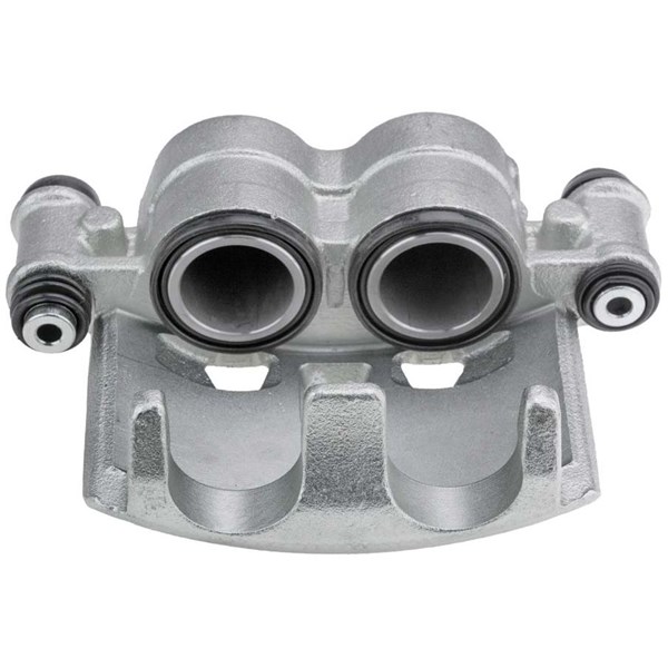 Bromsok, framaxel vänster Nty HZP-NS-042 NTY