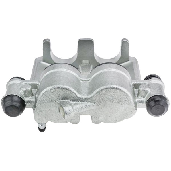 Bromsok, framaxel vänster Nty HZP-NS-042 NTY