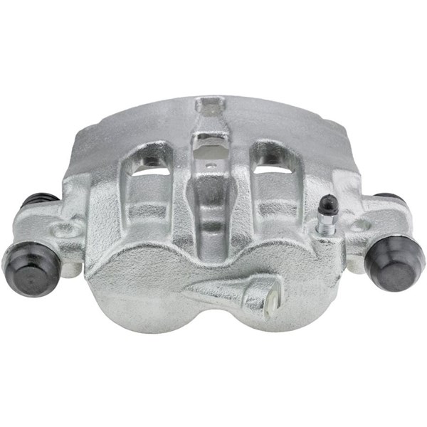 Bromsok, framaxel vänster Nty HZP-NS-042 NTY