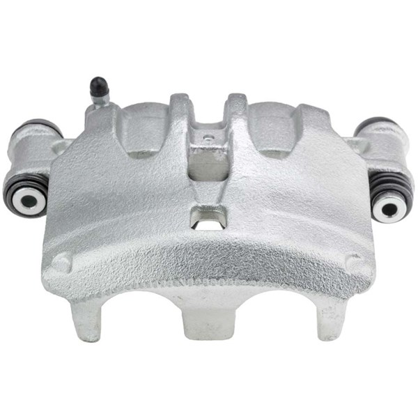 Bromsok, framaxel vänster Nty HZP-NS-042 NTY