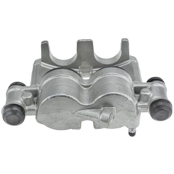 Bromsok, framaxel höger Nty HZP-NS-043 NTY