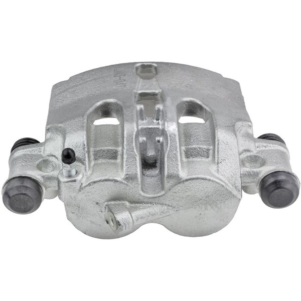 Bromsok, framaxel höger Nty HZP-NS-043 NTY