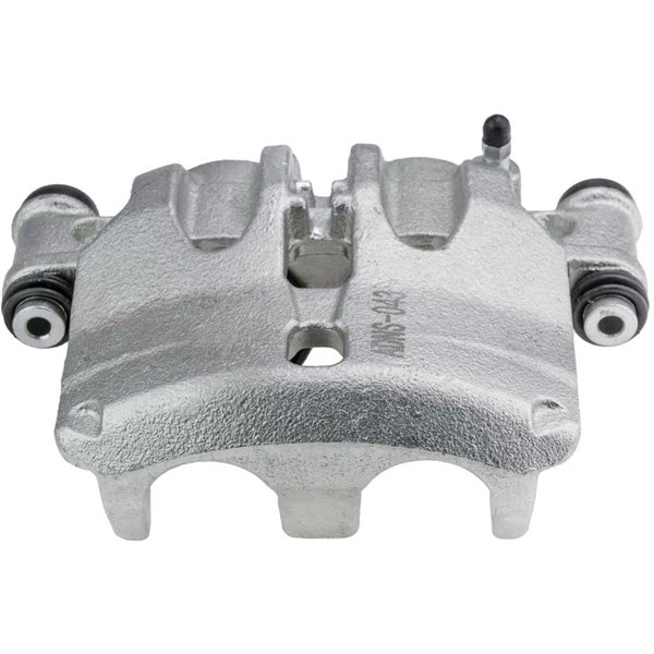 Bromsok, framaxel höger Nty HZP-NS-043 NTY Bromsok, framaxel höger Nty HZP-NS-043 NTY