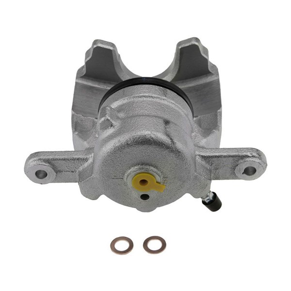 Bromsok, framaxel vänster Nty HZP-NS-048 NTY