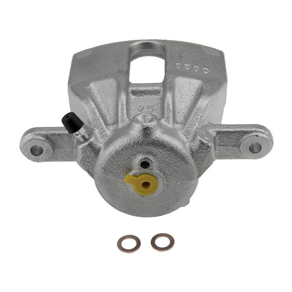 Bromsok, framaxel vänster Nty HZP-NS-048 NTY