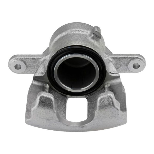 Bromsok, framaxel höger Nty HZP-NS-049 NTY