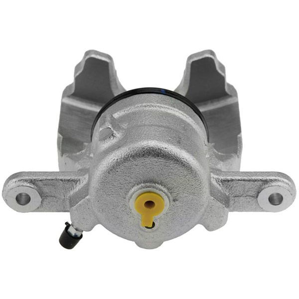 Bromsok, framaxel höger Nty HZP-NS-049 NTY