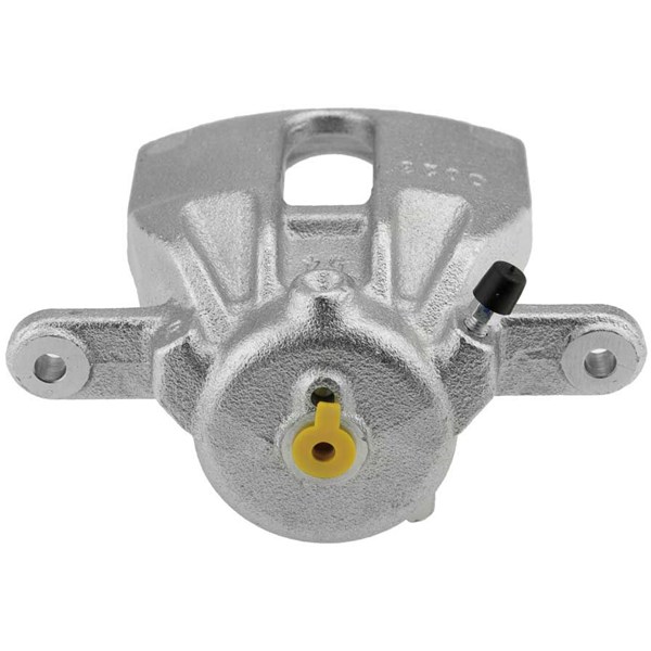 Bromsok, framaxel höger Nty HZP-NS-049 NTY
