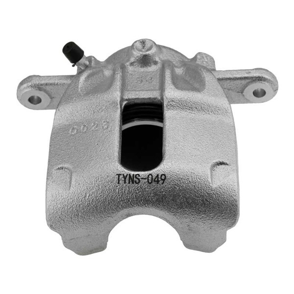 Bromsok, framaxel höger Nty HZP-NS-049 NTY Bromsok, framaxel höger Nty HZP-NS-049 NTY