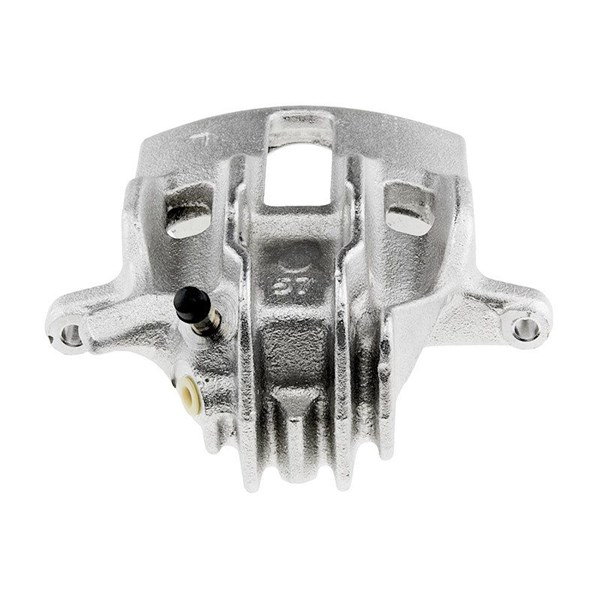 Bromsok, Framaxel, framaxel vänster, Vänster Nty HZP-PE-002 NTY