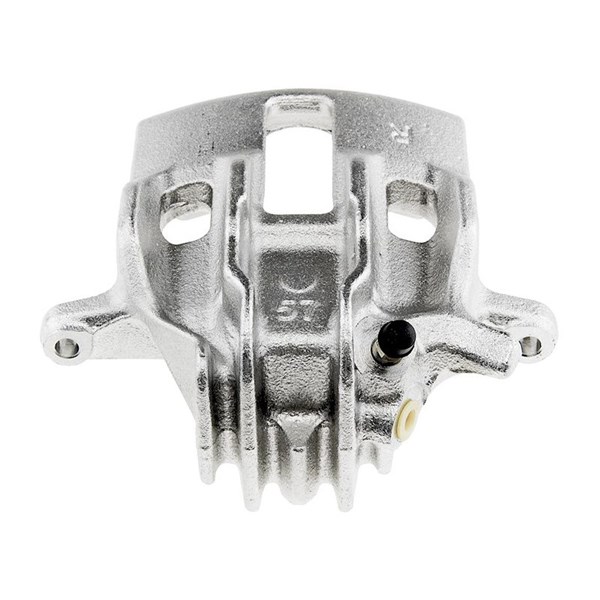 Bromsok, Framaxel, framaxel höger, Höger Nty HZP-PE-003 NTY