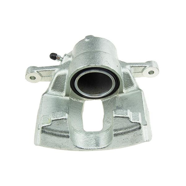 Bromsok, framaxel vänster Nty HZP-PE-004 NTY