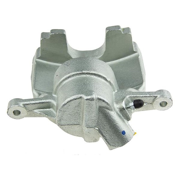 Bromsok, framaxel vänster Nty HZP-PE-004 NTY