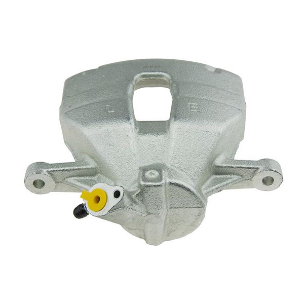 Bromsok, framaxel vänster Nty HZP-PE-004 NTY Bromsok, framaxel vänster Nty HZP-PE-004 NTY