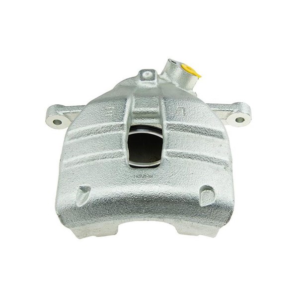 Bromsok, framaxel vänster Nty HZP-PE-004 NTY