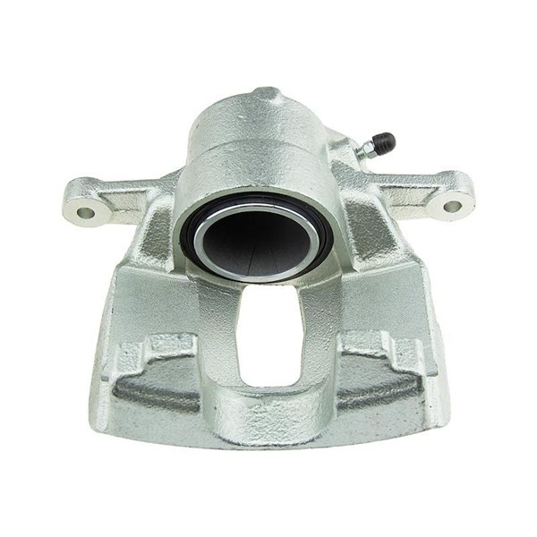 Bromsok, framaxel höger Nty HZP-PE-005 NTY