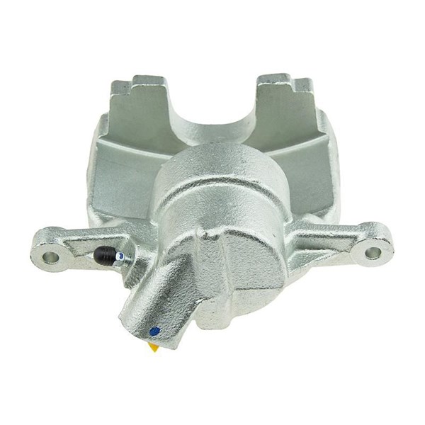 Bromsok, framaxel höger Nty HZP-PE-005 NTY